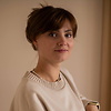 Valeria19-97