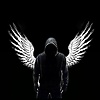 alibaloch_56679