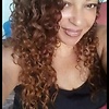 Curly_25