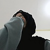 heejin.123456