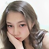 nayla_85385
