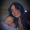wanessa_93334
