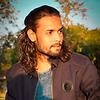 faiz_99832
