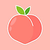 pinkpeach_54746