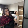 alif_42653