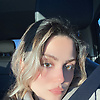 ayca_73430