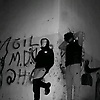 amir_63686
