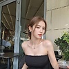 ming1233333