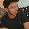 Faizan_333