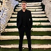 yakup.677