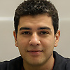 ahmed_31290