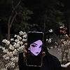 hajar_96707