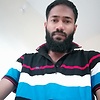 Nasir01