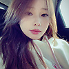 user_845000