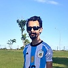 felipe_89491