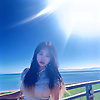 sweet_50251