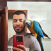 nedjmou_66274
