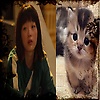 asya_13483