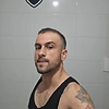 marcellodays
