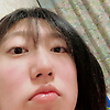 xinyi_17334
