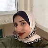 noorelan_75641