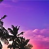 rahul_564778