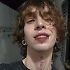 luiz_11323