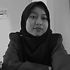 Istin9