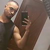 christophe_58915