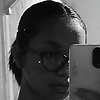 tari_68398