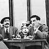 oguzhan_71779