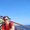 gabriel_76559
