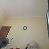 venisa_18522