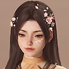 amber_28281