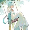 allhmsl_76925