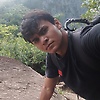 charles_67724