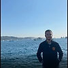 emirhan_43617