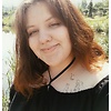 Ann_Zillberg