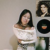julia_88230