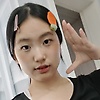 ma_71922