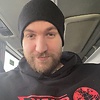 nicklas_72560