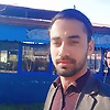 kamikhan_64569