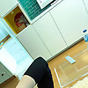 max_42047