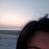 mming_35785