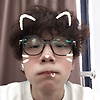 lieyun_83136