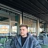 kaan_36476