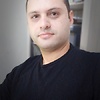 Cla_Bid