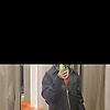 l_70631