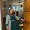 sara_32030