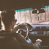 emre_49407